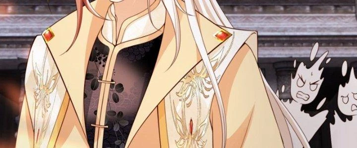 Tùy Tùng Của Nữ Phản Diện Chapter 48 - Trang 2