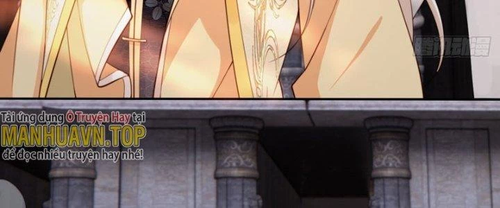 Tùy Tùng Của Nữ Phản Diện Chapter 48 - Trang 2