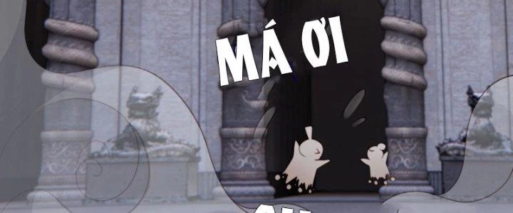 Tùy Tùng Của Nữ Phản Diện Chapter 48 - Trang 2