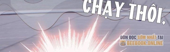 Tùy Tùng Của Nữ Phản Diện Chapter 48 - Trang 2