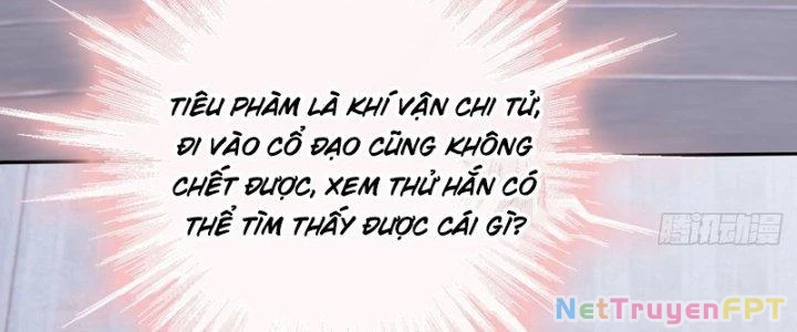 Tùy Tùng Của Nữ Phản Diện Chapter 48 - Trang 2