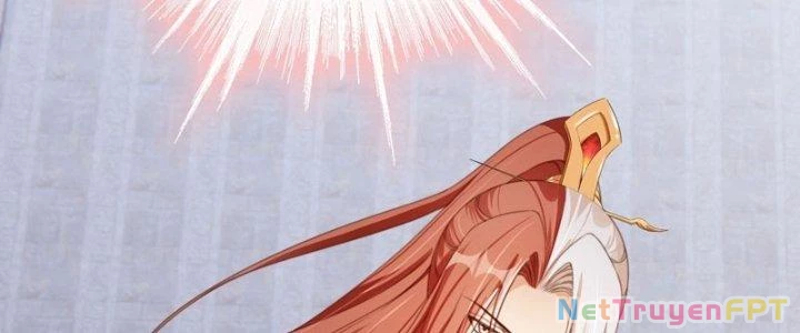 Tùy Tùng Của Nữ Phản Diện Chapter 48 - Trang 2