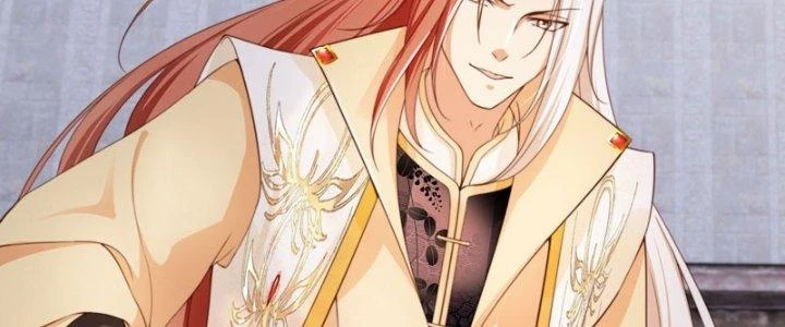 Tùy Tùng Của Nữ Phản Diện Chapter 48 - Trang 2