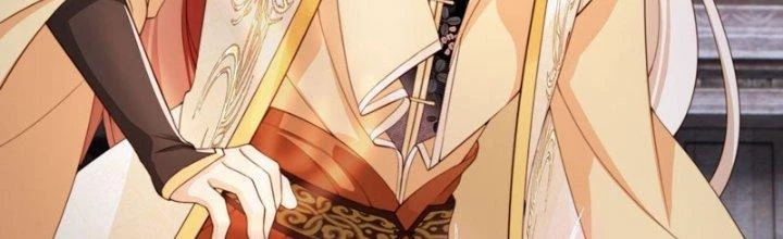 Tùy Tùng Của Nữ Phản Diện Chapter 48 - Trang 2