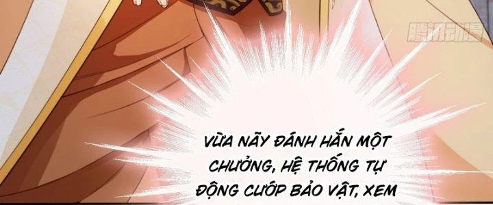 Tùy Tùng Của Nữ Phản Diện Chapter 48 - Trang 2