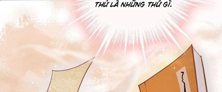 Tùy Tùng Của Nữ Phản Diện Chapter 48 - Trang 2