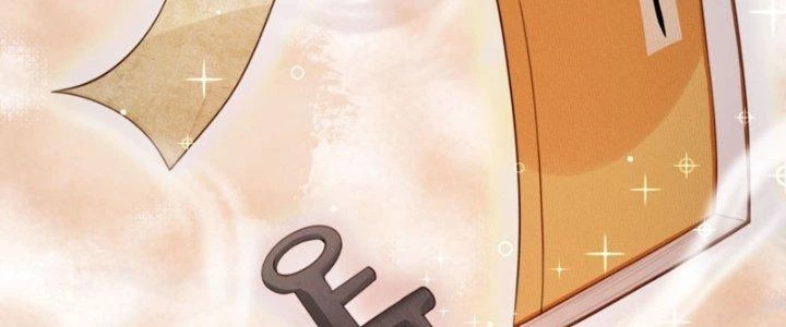 Tùy Tùng Của Nữ Phản Diện Chapter 48 - Trang 2