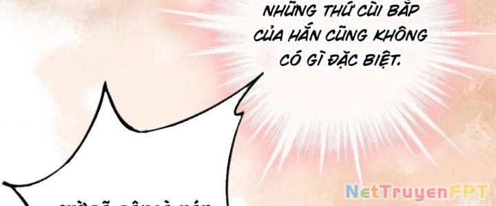 Tùy Tùng Của Nữ Phản Diện Chapter 48 - Trang 2