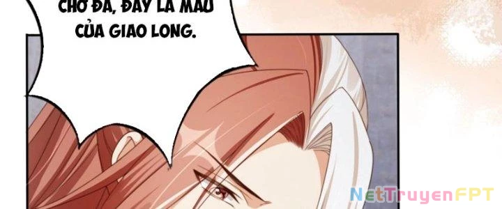 Tùy Tùng Của Nữ Phản Diện Chapter 48 - Trang 2