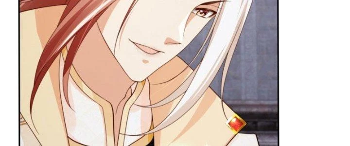 Tùy Tùng Của Nữ Phản Diện Chapter 48 - Trang 2
