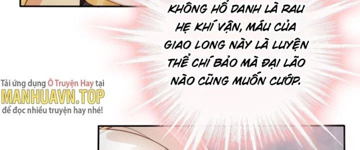 Tùy Tùng Của Nữ Phản Diện Chapter 48 - Trang 2