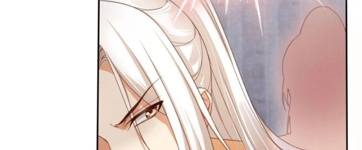 Tùy Tùng Của Nữ Phản Diện Chapter 48 - Trang 2
