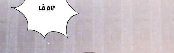 Tùy Tùng Của Nữ Phản Diện Chapter 48 - Trang 2