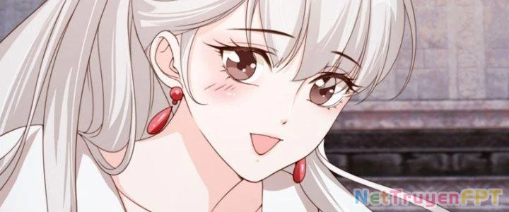 Tùy Tùng Của Nữ Phản Diện Chapter 48 - Trang 2