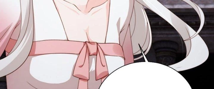 Tùy Tùng Của Nữ Phản Diện Chapter 48 - Trang 2
