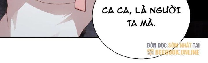 Tùy Tùng Của Nữ Phản Diện Chapter 48 - Trang 2