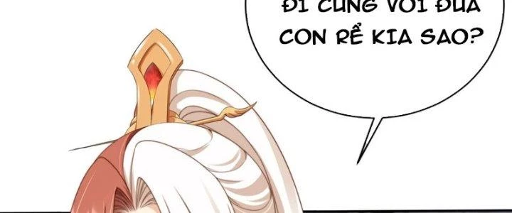 Tùy Tùng Của Nữ Phản Diện Chapter 48 - Trang 2