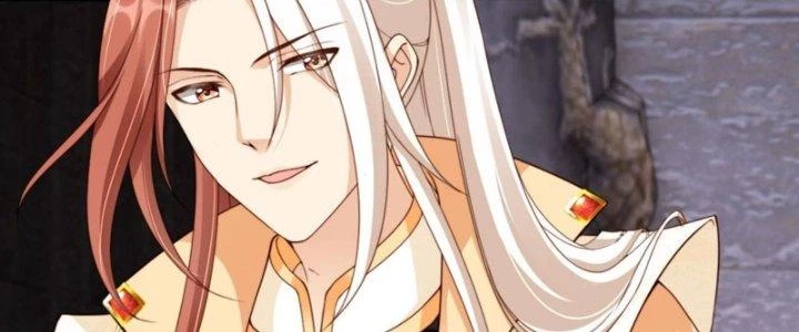 Tùy Tùng Của Nữ Phản Diện Chapter 48 - Trang 2