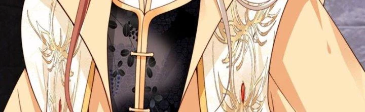 Tùy Tùng Của Nữ Phản Diện Chapter 48 - Trang 2