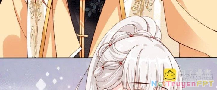 Tùy Tùng Của Nữ Phản Diện Chapter 48 - Trang 2