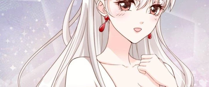 Tùy Tùng Của Nữ Phản Diện Chapter 48 - Trang 2