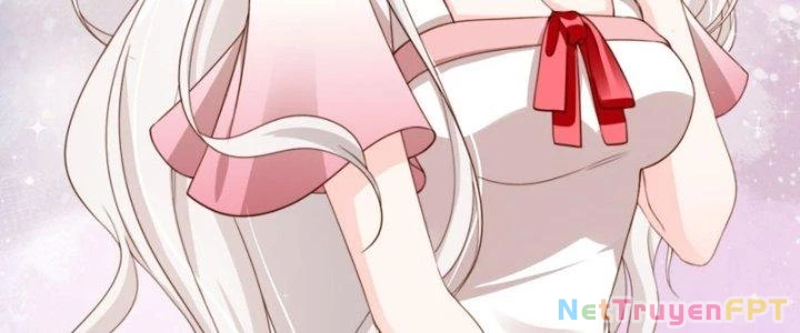 Tùy Tùng Của Nữ Phản Diện Chapter 48 - Trang 2