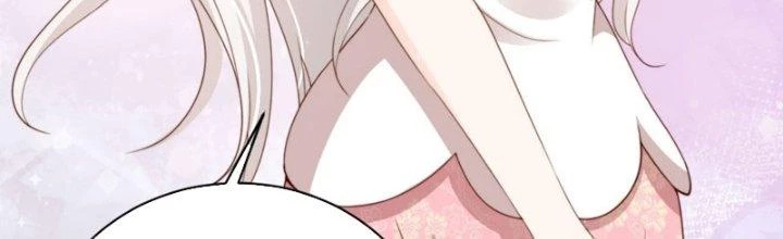 Tùy Tùng Của Nữ Phản Diện Chapter 48 - Trang 2