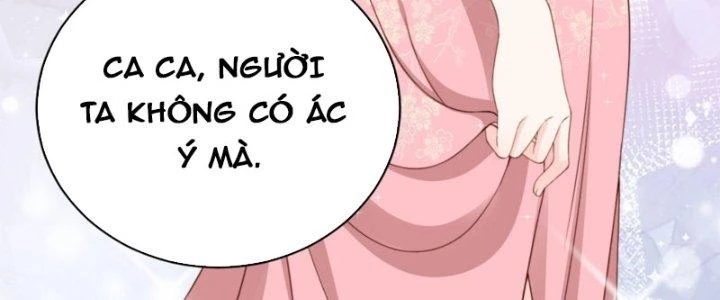 Tùy Tùng Của Nữ Phản Diện Chapter 48 - Trang 2