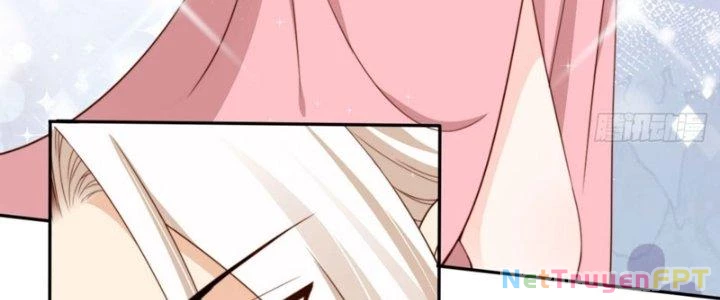 Tùy Tùng Của Nữ Phản Diện Chapter 48 - Trang 2