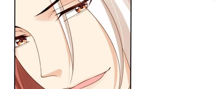 Tùy Tùng Của Nữ Phản Diện Chapter 48 - Trang 2