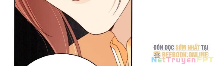 Tùy Tùng Của Nữ Phản Diện Chapter 48 - Trang 2