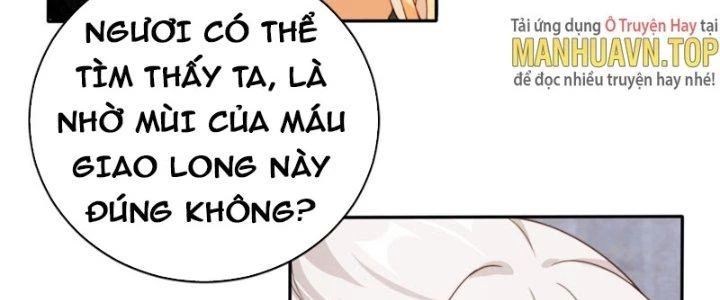 Tùy Tùng Của Nữ Phản Diện Chapter 48 - Trang 2
