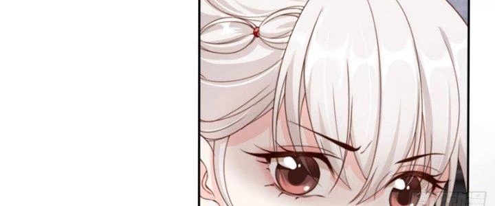 Tùy Tùng Của Nữ Phản Diện Chapter 48 - Trang 2