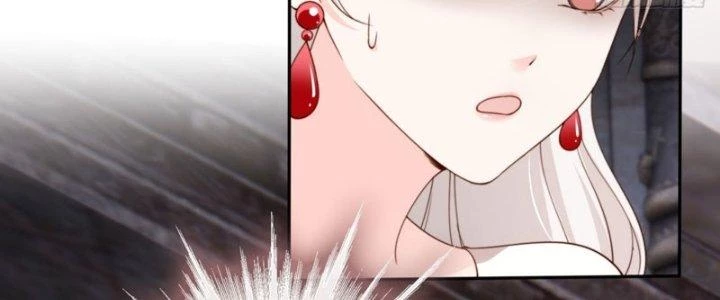 Tùy Tùng Của Nữ Phản Diện Chapter 48 - Trang 2