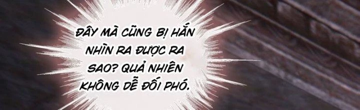 Tùy Tùng Của Nữ Phản Diện Chapter 48 - Trang 2