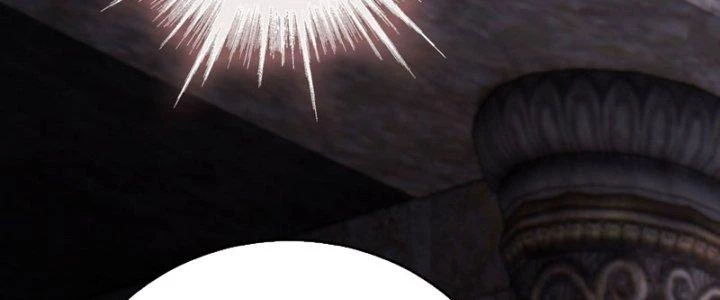 Tùy Tùng Của Nữ Phản Diện Chapter 48 - Trang 2