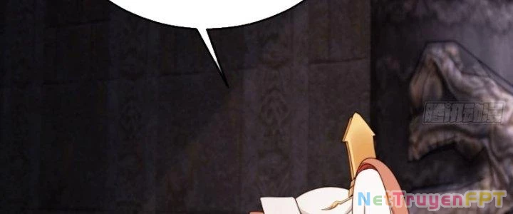 Tùy Tùng Của Nữ Phản Diện Chapter 48 - Trang 2