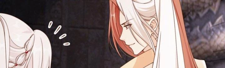 Tùy Tùng Của Nữ Phản Diện Chapter 48 - Trang 2