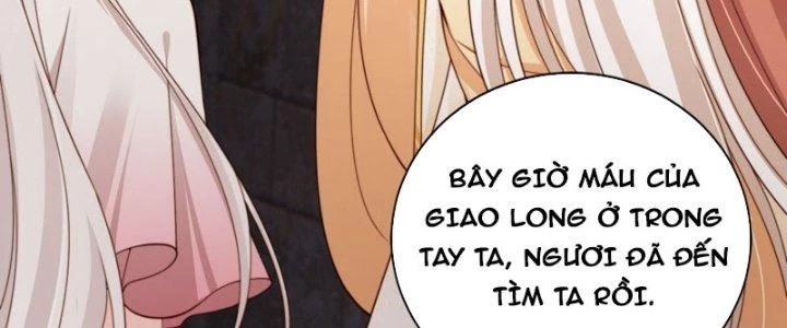 Tùy Tùng Của Nữ Phản Diện Chapter 48 - Trang 2