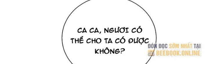 Tùy Tùng Của Nữ Phản Diện Chapter 48 - Trang 2