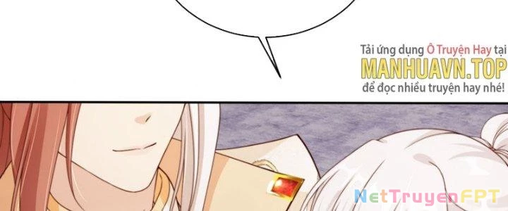 Tùy Tùng Của Nữ Phản Diện Chapter 48 - Trang 2