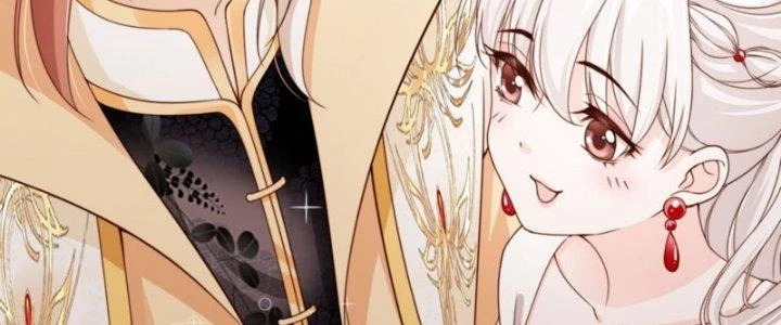 Tùy Tùng Của Nữ Phản Diện Chapter 48 - Trang 2