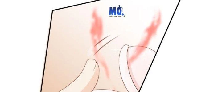 Tùy Tùng Của Nữ Phản Diện Chapter 48 - Trang 2