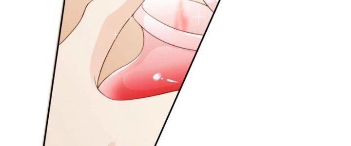 Tùy Tùng Của Nữ Phản Diện Chapter 48 - Trang 2