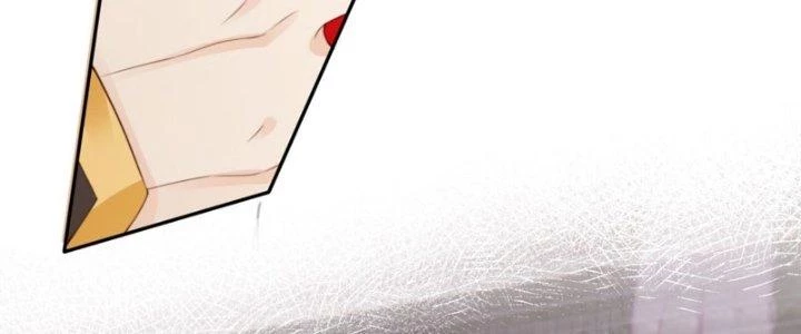 Tùy Tùng Của Nữ Phản Diện Chapter 48 - Trang 2