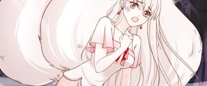 Tùy Tùng Của Nữ Phản Diện Chapter 48 - Trang 2