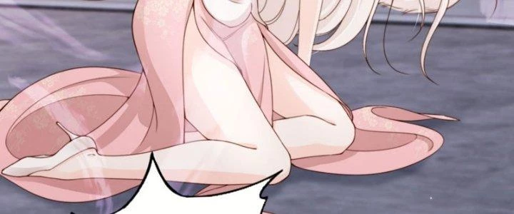 Tùy Tùng Của Nữ Phản Diện Chapter 48 - Trang 2