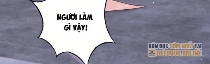 Tùy Tùng Của Nữ Phản Diện Chapter 48 - Trang 2
