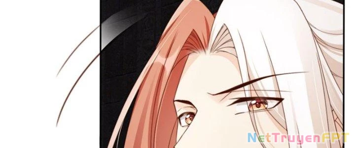 Tùy Tùng Của Nữ Phản Diện Chapter 48 - Trang 2