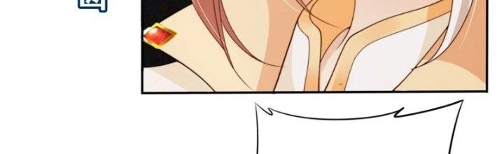 Tùy Tùng Của Nữ Phản Diện Chapter 48 - Trang 2